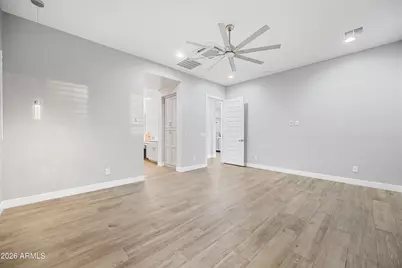 5544 S Castiel --, Mesa, AZ 85212 - Photo 48