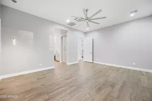 5544 S Castiel, Mesa, AZ 85212 - Photo 48
