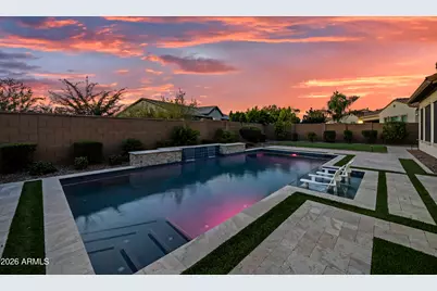 5544 S Castiel --, Mesa, AZ 85212 - Photo 116