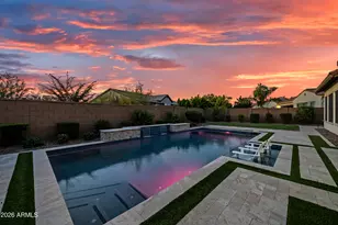 5544 S Castiel, Mesa, AZ 85212 - Photo 116