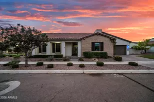 5544 S Castiel, Mesa, AZ 85212 - Photo 106
