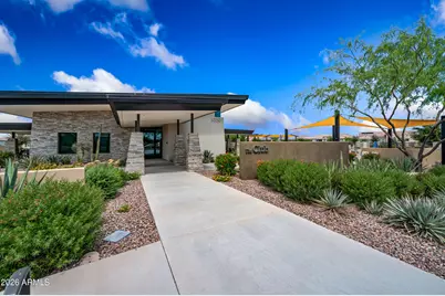 5544 S Castiel --, Mesa, AZ 85212 - Photo 142