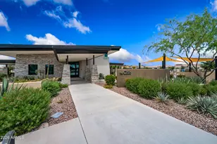 5544 S Castiel, Mesa, AZ 85212 - Photo 142