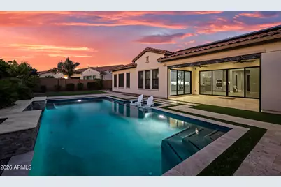 5544 S Castiel --, Mesa, AZ 85212 - Photo 138