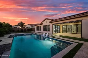 5544 S Castiel, Mesa, AZ 85212 - Photo 138