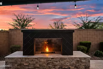 5544 S Castiel --, Mesa, AZ 85212 - Photo 132