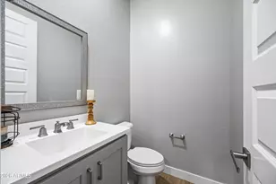 5544 S Castiel, Mesa, AZ 85212 - Photo 66
