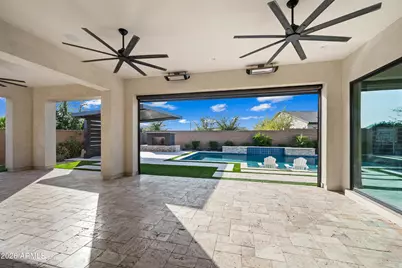 5544 S Castiel --, Mesa, AZ 85212 - Photo 74