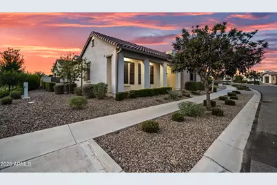 5544 S Castiel --, Mesa, AZ 85212 - Photo 112