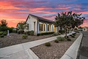 5544 S Castiel, Mesa, AZ 85212 - Photo 112