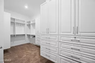 5544 S Castiel, Mesa, AZ 85212 - Photo 58