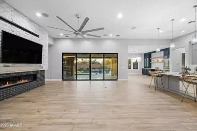 5544 S Castiel --, Mesa, AZ 85212 - Photo 10