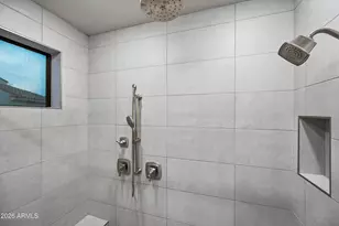 5544 S Castiel, Mesa, AZ 85212 - Photo 56