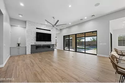 5544 S Castiel --, Mesa, AZ 85212 - Photo 38