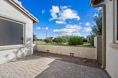 5544 S Castiel --, Mesa, AZ 85212 - Photo 64