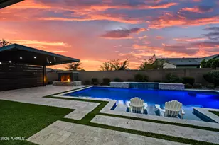 5544 S Castiel, Mesa, AZ 85212 - Photo 116