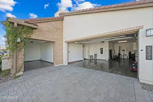 5544 S Castiel, Mesa, AZ 85212 - Photo 98