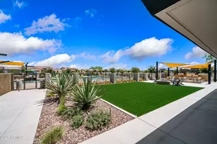 5544 S Castiel, Mesa, AZ 85212 - Photo 158