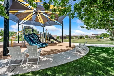 5544 S Castiel --, Mesa, AZ 85212 - Photo 156