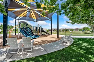 5544 S Castiel, Mesa, AZ 85212 - Photo 156