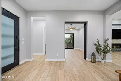5544 S Castiel --, Mesa, AZ 85212 - Photo 8