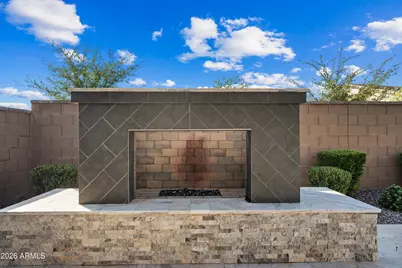 5544 S Castiel --, Mesa, AZ 85212 - Photo 80
