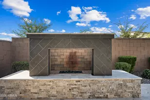 5544 S Castiel, Mesa, AZ 85212 - Photo 80