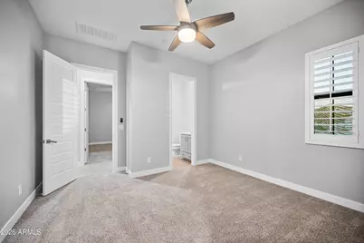 5544 S Castiel --, Mesa, AZ 85212 - Photo 68