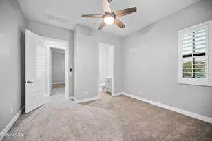5544 S Castiel, Mesa, AZ 85212 - Photo 68