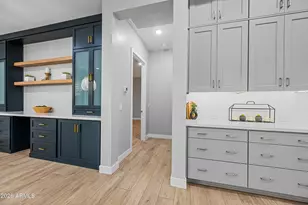 5544 S Castiel, Mesa, AZ 85212 - Photo 44