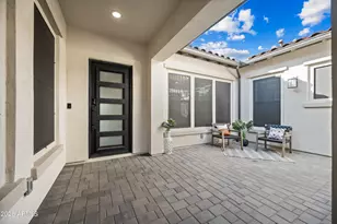 5544 S Castiel, Mesa, AZ 85212 - Photo 6