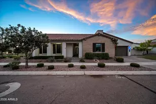 5544 S Castiel, Mesa, AZ 85212 - Photo 106