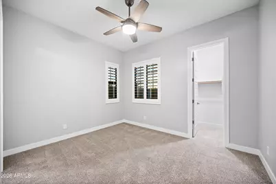 5544 S Castiel --, Mesa, AZ 85212 - Photo 68