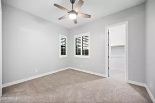 5544 S Castiel, Mesa, AZ 85212 - Photo 68