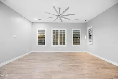 5544 S Castiel --, Mesa, AZ 85212 - Photo 46