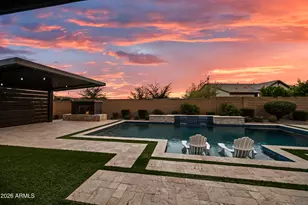 5544 S Castiel, Mesa, AZ 85212 - Photo 114