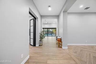 5544 S Castiel --, Mesa, AZ 85212 - Photo 8