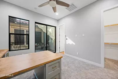 5544 S Castiel --, Mesa, AZ 85212 - Photo 90