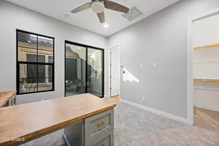 5544 S Castiel, Mesa, AZ 85212 - Photo 90