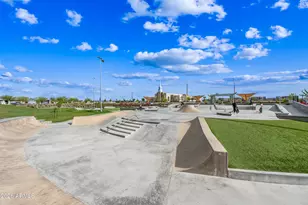 5544 S Castiel, Mesa, AZ 85212 - Photo 164