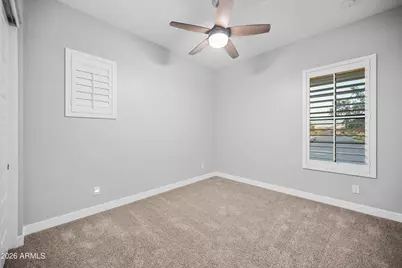 5544 S Castiel --, Mesa, AZ 85212 - Photo 70