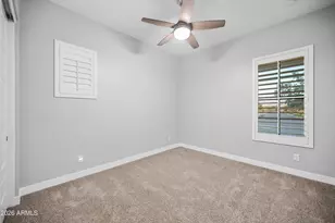 5544 S Castiel, Mesa, AZ 85212 - Photo 70