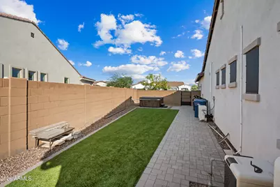 5544 S Castiel --, Mesa, AZ 85212 - Photo 86