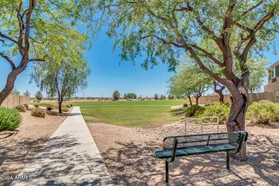 1588 W Shannons Way, Coolidge, AZ 85128 - Photo 22