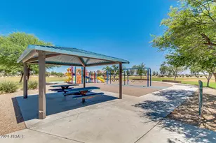 684 N 14th Dr, Coolidge, AZ 85128 - Photo 26