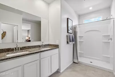 684 N 14th Drive, Coolidge, AZ 85128 - Photo 12