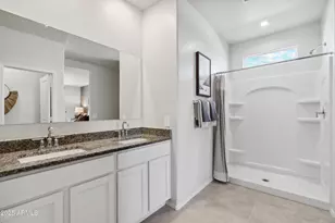 684 N 14th Dr, Coolidge, AZ 85128 - Photo 12