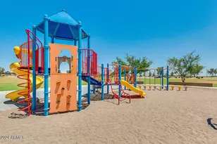1598 W Hess Ave, Coolidge, AZ 85128 - Photo 20