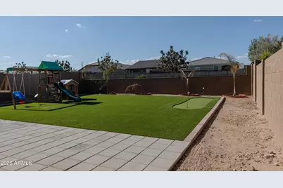 16824 W El Caminito Drive, Waddell, AZ 85355 - Photo 18