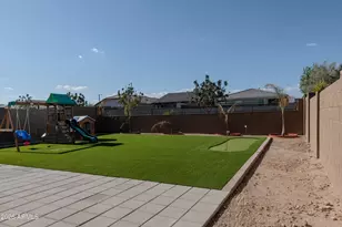 16824 W El Caminito Dr, Waddell, AZ 85355 - Photo 18